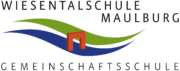 Wiesentalschule Maulburg GMS